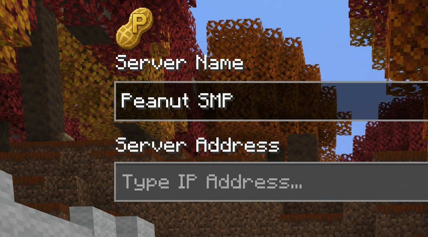 How To Join